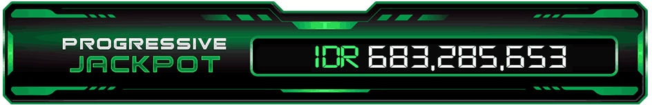 IDE4D Jackpot