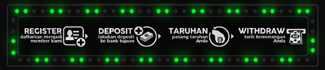 IDE4D Jackpot